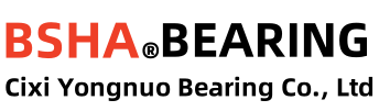 440C